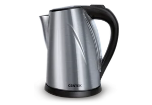 CENTEK Электрический чайник CT-1030