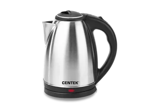 CENTEK Электрический чайник CT-1068