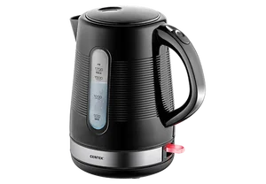 CENTEK Электрический чайник CT-0027