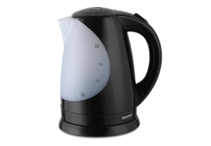 CENTEK Электрический чайник CT-1039 Black