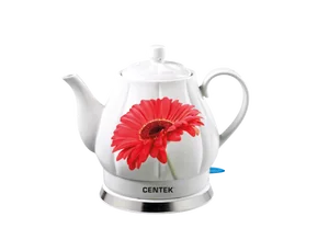 CENTEK Электрический чайник CT-0062