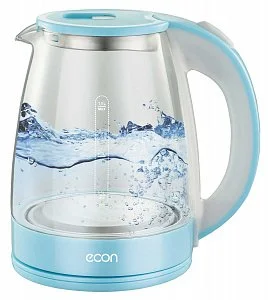 ECON Электрический чайник ECO-1846KE
