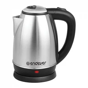 ENDEVER Электрический чайник KR-229S  