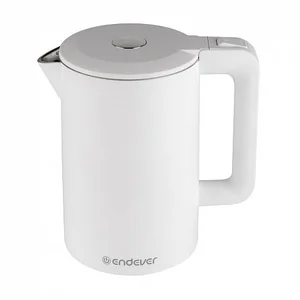 ENDEVER Электрический чайник SkyLine KR-235S  