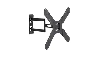 Doffler Кронштейн для телевизора 15-42 WB 6815