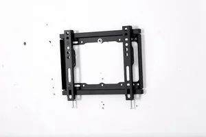 Doffler Кронштейн для телевизора 15-42 WB 4101