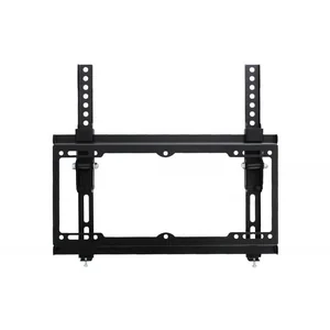 Doffler Кронштейн для телевизора 15-42 WB 4417