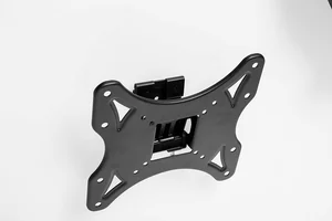 Doffler Кронштейн для телевизора WB 4509