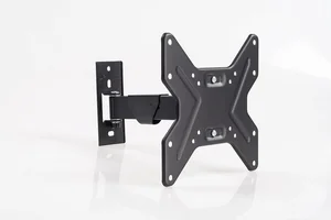 Doffler Кронштейн для телевизора 15-42 WB 4710