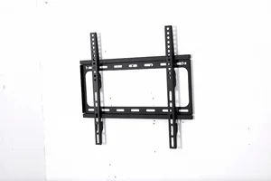 Doffler  Кронштейн для телевизора 15-48 WB 6112