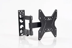 Doffler Кронштейн для телевизора 15-42 WLP 4856