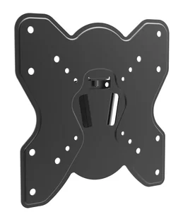 KRAFT Кронштейн для телевизора 15-42 KF-BF1342