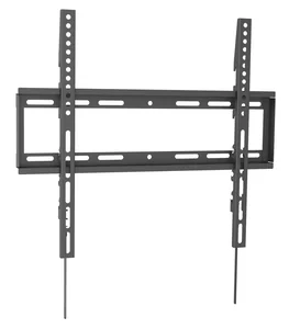 KRAFT Кронштейн для телевизора 26-55 KF-HTD3255