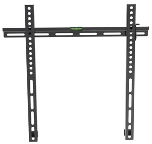 KRAFT Кронштейн для телевизора 26-55 KF-PF2655