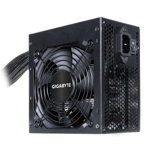 Gigabyte Блок питания ATX 650W GP-P650B 1422402