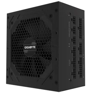Gigabyte Блок питания ATX 750W GP-P750GM 1422411