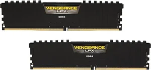 Corsair Память DDR4 2x8Gb 3200MHz 330758
