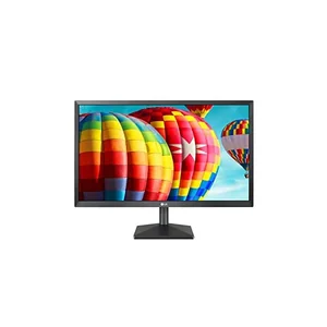 LG Монитор 23.8 24EA430V-B 1468662
