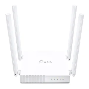 TP-Link Роутер беспроводной Archer C24 1413376