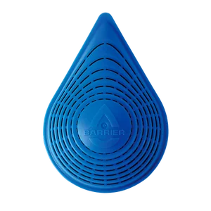 БАРЬЕР Поглотитель запаха для холодильника