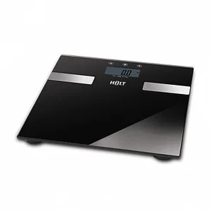 HOLT Весы напольные электронные HT-BS-003