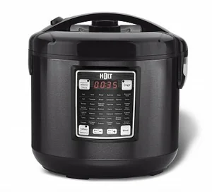HOLT Мультиварка 800W HT-MC-005
