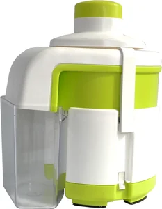 Соковыжималка + шинковка Журавинка СВСП 102П микс