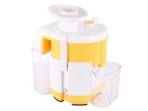 Соковыжималка Журавинка СВСП 303П микс