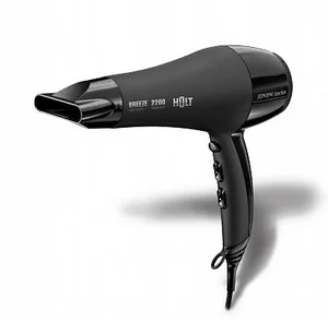 HOLT Фен 2200W HT-HD-009
