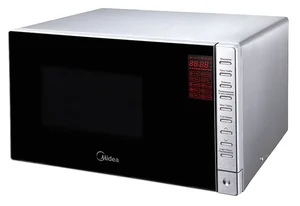 MIDEA Микроволновая печь AS823EXG
