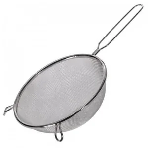 HITT Сито 22см с ручкой H005-22/ME005-22
