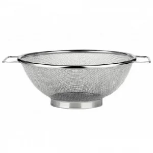 HITT Сито с ручками на подставке d=26 см H035-26/ME035-26