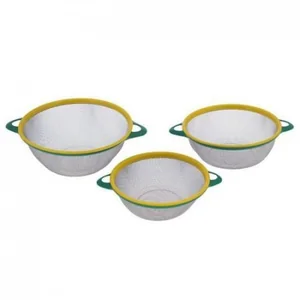 HITT Сито-фруктомойка d=26 см H042-26/ME042-26