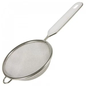 HITT Сито 7см с пластиковой ручкой H028-7/ME028-7