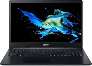 Acer Extensa Ноутбук EX215-22-R2BT