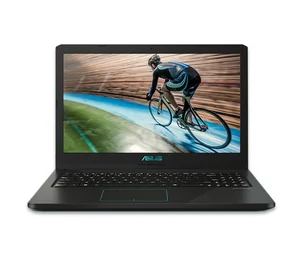 Asus VivoBook Ноутбук M570DD-DM057 1400365