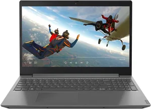 Lenovo IdeaPad Ноутбук L340-15 Ryzen