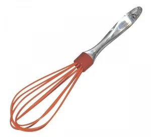 HYW Венчик HYW0292 микс