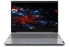 Lenovo Ноутбук V15-ADA grey Athlon Silver 3050U