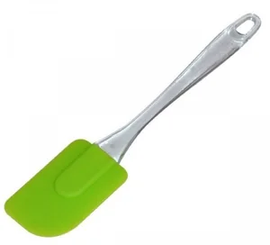 HYW Лопатка HYW0290 микс