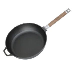 БИОЛ Сковорода 26 см 0326