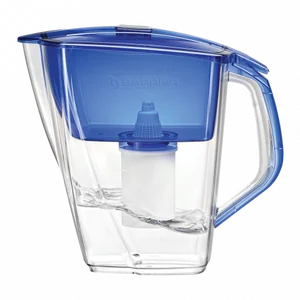 БАРЬЕР Фильтр Гранд Нео микс