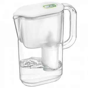 БАРЬЕР Фильтр Стайл XS микс