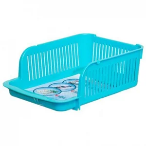 ПОЛИМЕРБЫТ Контейнер универсальный 230х160х81мм 36900