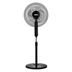 ZANUSSI Вентилятор ZFF-705