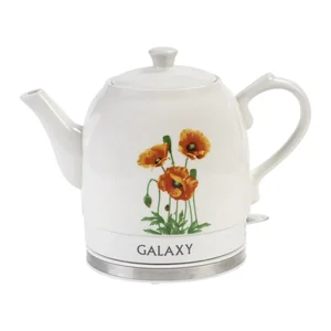 GALAXY Электрический чайник GL0506