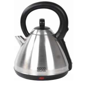 GOODHELPER Электрический чайник KS-30B05