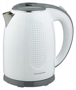 NATIONAL Электрический чайник NK-KE17521