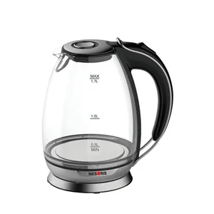 NESONS Электрический чайник NS-EK 303