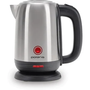 POLARIS Электрический чайник PWK 1765CA Additional